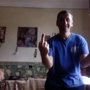 ���������� �������, ���� ������� Zurab, 56 ���, ������������ ��� ������, ����� � ���������, c�������� ���������