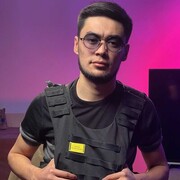 ���������� �������, ���� ������� ������, 31 ���, ������������ ��� ������, ����� � ���������