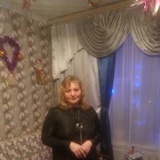  ,   , 55 ,   ,   , c 