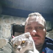 ���������� ������, ���� ������� �����, 44 ����, ������������ ��� ������, ����� � ���������, c�������� ���������