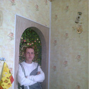  ,   , 44 ,   ,   , c 
