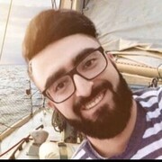 ���������� �����-���������, ���� ������� ����, 26 ���, ������������ ��� ������, ����� � ���������