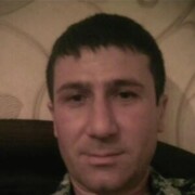 ���������� ���������, ���� ������� ������, 38 ���, ������������ ��� ����� � ���������, c�������� ���������