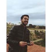  ,   Atalay, 26 ,   ,   , c 