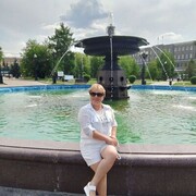  ,   , 43 ,   c , 