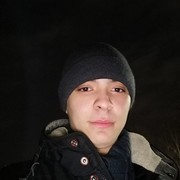  ,   , 27 ,   ,   , c 