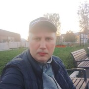  ,   , 37 ,   , 