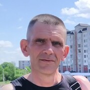  ,  , 44