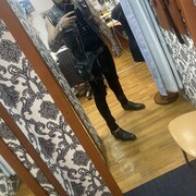  ,   , 36 ,   ,   