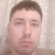 Praha,   , 35 ,   ,   , c 