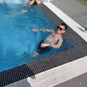  ,   , 29 ,   ,   
