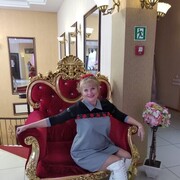 ���������� ��������, ���� ������� ����, 50 ���, ������������ ��� ����� � ���������, c�������� ���������