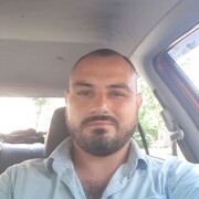  ,   Arthur, 39 ,   ,   , c 