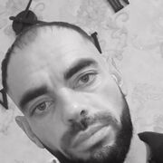 ���������� ���������, ���� ������� Artash, 37 ���, ������������ ��� ������, ����� � ���������