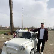 ���������� ���������, ���� ������� ����, 44 ����, ������������ ��� ������, ����� � ���������, c�������� ���������, ���������