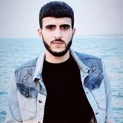 ���������� ������, ���� ������� Edgar, 26 ���, ������������ ��� ������, ����� � ���������