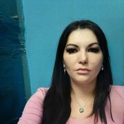 ���������� ������, ���� ������� �����, 40 ���, ������������ ��� ������, ����� � ���������