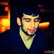 ���������� ����, ���� ������� Rustam017, 37 ���, ������������ ��� ������