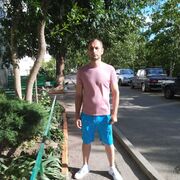  ,   , 33 ,   c 