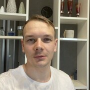  ,   , 31 ,   ,   , c , 