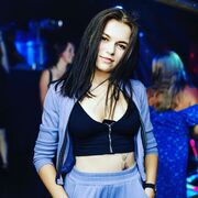 ���������� ���������, ���� ������� ���������, 25 ���, ������������ 