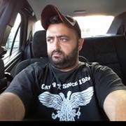  ,  Akis, 42