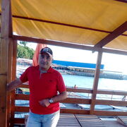  ,   , 48 ,   ,   