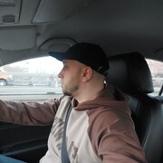 ���������� ������, ���� ������� ����, 38 ���, ������������ ��� ������, ����� � ���������