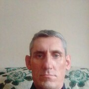 ���������� ���������, ���� ������� �������, 45 ���, ������������ ��� ������, ����� � ���������, c�������� ���������, ���������