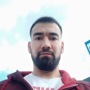  ,   , 36 ,   ,   , 
