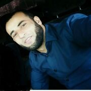  -,   M, 38 ,   ,   