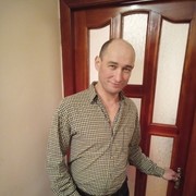 ���������� ���������, ���� ������� �������, 27 ���, ������������ ��� ������, ����� � ���������, c�������� ���������