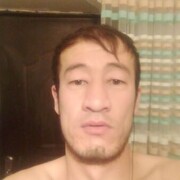 ���������� �����, ���� ������� ���, 35 ���, ������������ ��� ������, ����� � ���������