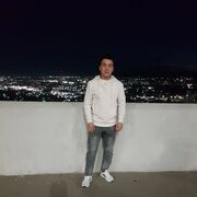 ���������� �������, ���� ������� ����, 30 ���, ������������ ��� ����� � ���������, c�������� ���������