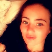 ,  , 30