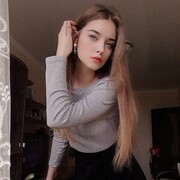  ,  , 24