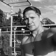 ���������� �����, ���� ������� �������, 36 ���, ������������ ��� ������, ����� � ���������, c�������� ���������