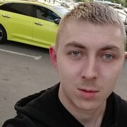 ���������� �������, ���� ������� Vlad, 27 ���, ������������ ��� ������, ����� � ���������