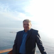 ���������� ������-���������, ���� ������� ������, 60 ���, ������������ ��� ����� � ���������, c�������� ���������