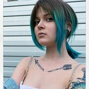  -,   , 25 ,   ,   , c 