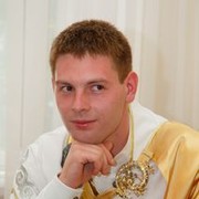  ,   _Angel, 38 ,     , c 