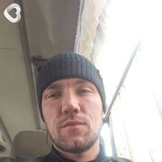 ���������� ������, ���� ������� ������, 36 ���, ������������ ��� ������, ����� � ���������, c�������� ���������, ���������