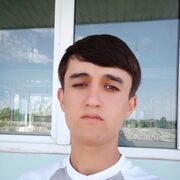  ,   , 20 ,   ,   , 