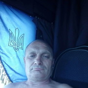  ,   , 59 ,   ,   , c 