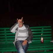 ���������� �����, ���� ������� �������, 33 ����, ������������ ��� ������, ����� � ���������, c�������� ���������