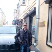 -,   , 57 ,   ,   , c 