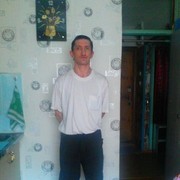  ,   , 42 ,  