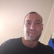 ���������� �����������, ���� ������� ������, 36 ���, ������������ ��� ������, ���������