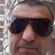 ���������� ���������, ���� ������� ������, 40 ���, ������������ ��� ������, ����� � ���������