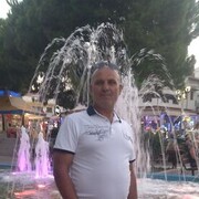 ���������� ����� �������, ���� ������� Goran, 53 ����, ������������ ��� ������, ����� � ���������